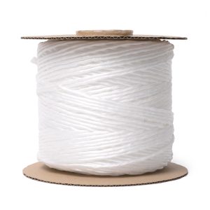 Rewound Baling Twine - 2Ply x 350m (Packed in 8's)